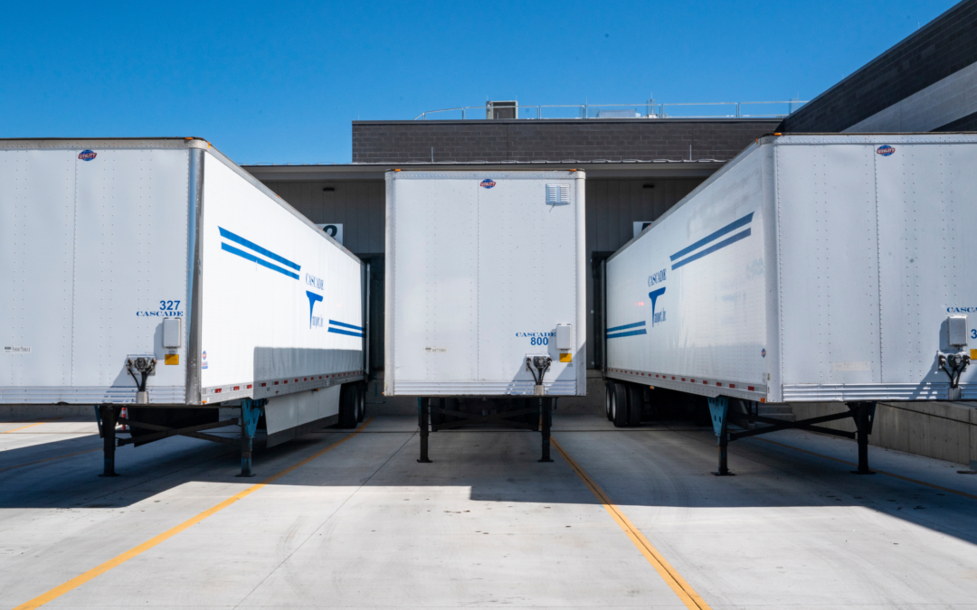Ways to Extend a Trailer’s Life and Save on Maintenance Costs