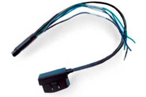 ADPlus OBD cable