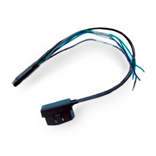 ADPlus OBD cable