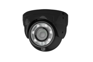 streamax dome camera