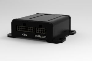 streamax power box plus