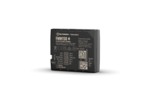 800px-FMM150-Q3IBO-side-2023-12-19