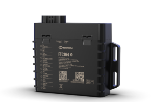 800px-FTC164_side