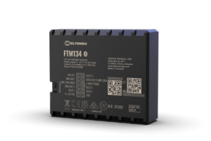 800px-FTM134_side