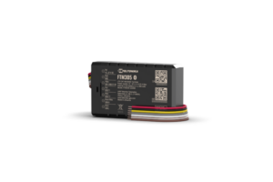 800px-FTM305_side