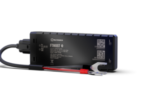 800px-FTM887_side