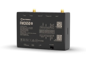 FMC650_side