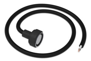 IButton_reader