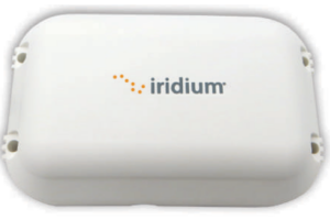Irr_edge