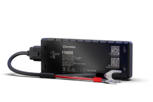 ftm880-side-02